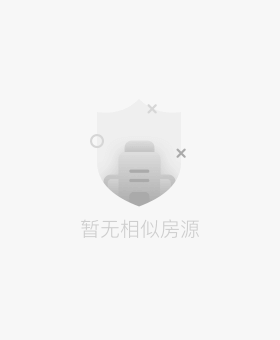 音乐谷产业园区一期-四平路4号